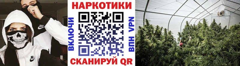 Магазин наркотиков Городовиковск A PVP Амфетамин ГЕРОИН ГАШ Канабис Мефедрон Cocaine