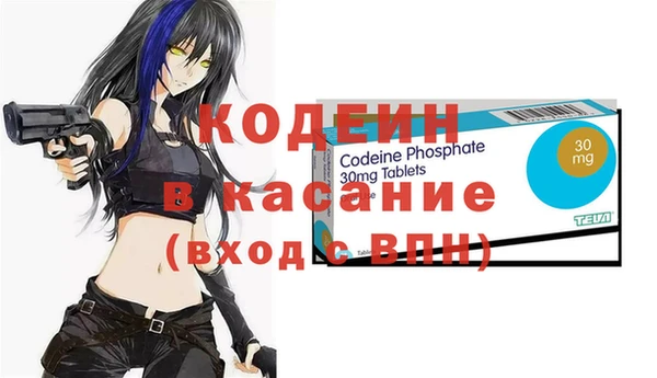 ГАЛЛЮЦИНОГЕННЫЕ ГРИБЫ Белоозёрский