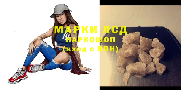 ГАЛЛЮЦИНОГЕННЫЕ ГРИБЫ Белоозёрский