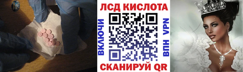 цена наркотик  МЕГА ссылки  ЛСД экстази ecstasy  Городовиковск 